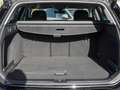 Volkswagen Passat Variant 1.5 TSI DSG Business 360 ACC AHK Schwarz - thumbnail 18