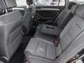 Volkswagen Passat Variant 1.5 TSI DSG Business 360 ACC AHK Schwarz - thumbnail 17