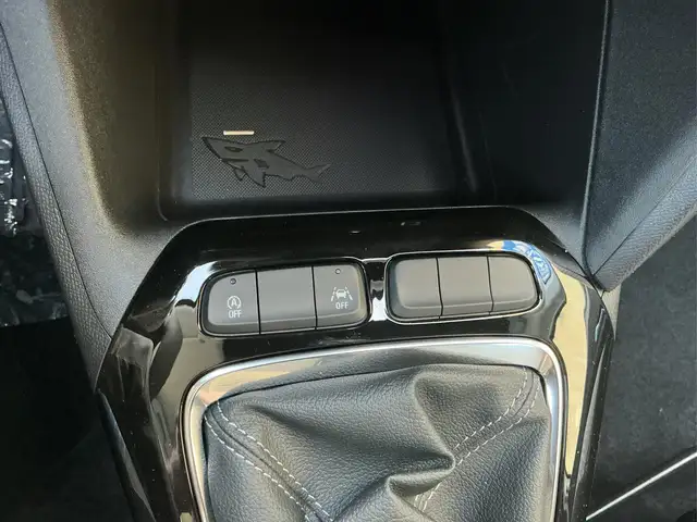 Opel Corsa view 18