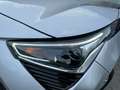Toyota Aygo 1.0i II*AUTOMATIQUE*CAMERA*CARPLAY*AC*GARANTIE 12M Grijs - thumbnail 2