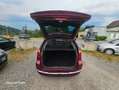 Citroen C4 Picasso 2,0 Exclusive HDi FAP Aut. Rot - thumbnail 7