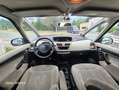 Citroen C4 Picasso 2,0 Exclusive HDi FAP Aut. Rot - thumbnail 14