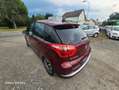 Citroen C4 Picasso 2,0 Exclusive HDi FAP Aut. Rot - thumbnail 6