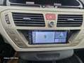 Citroen C4 Picasso 2,0 Exclusive HDi FAP Aut. Rot - thumbnail 22