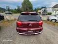 Citroen C4 Picasso 2,0 Exclusive HDi FAP Aut. Rot - thumbnail 5