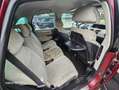 Citroen C4 Picasso 2,0 Exclusive HDi FAP Aut. Rot - thumbnail 10