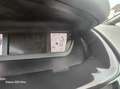 Citroen C4 Picasso 2,0 Exclusive HDi FAP Aut. Rot - thumbnail 21