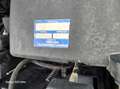 Citroen C4 Picasso 2,0 Exclusive HDi FAP Aut. Rot - thumbnail 18