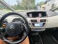 Citroen C4 Picasso 2,0 Exclusive HDi FAP Aut. Rot - thumbnail 19