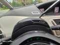 Citroen C4 Picasso 2,0 Exclusive HDi FAP Aut. Rot - thumbnail 23