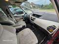 Citroen C4 Picasso 2,0 Exclusive HDi FAP Aut. Rot - thumbnail 8
