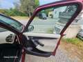 Citroen C4 Picasso 2,0 Exclusive HDi FAP Aut. Rot - thumbnail 9