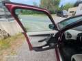 Citroen C4 Picasso 2,0 Exclusive HDi FAP Aut. Rot - thumbnail 15