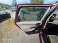 Citroen C4 Picasso 2,0 Exclusive HDi FAP Aut. Rot - thumbnail 12