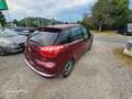 Citroen C4 Picasso 2,0 Exclusive HDi FAP Aut. Rot - thumbnail 4