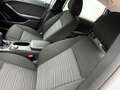 Mercedes-Benz B 180 (246.242) Top Gepflegt Gris - thumbnail 15