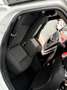 Mercedes-Benz B 180 (246.242) Top Gepflegt Gris - thumbnail 16