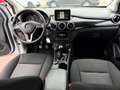 Mercedes-Benz B 180 (246.242) Top Gepflegt Gris - thumbnail 17