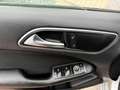 Mercedes-Benz B 180 (246.242) Top Gepflegt Gris - thumbnail 22
