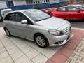 Mercedes-Benz B 180 (246.242) Top Gepflegt Gris - thumbnail 3