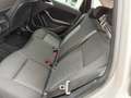 Mercedes-Benz B 180 (246.242) Top Gepflegt Gris - thumbnail 12