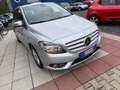 Mercedes-Benz B 180 (246.242) Top Gepflegt Gris - thumbnail 5