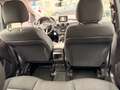 Mercedes-Benz B 180 (246.242) Top Gepflegt Gris - thumbnail 13