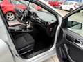 Mercedes-Benz B 180 (246.242) Top Gepflegt Gris - thumbnail 24