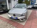 Mercedes-Benz B 180 (246.242) Top Gepflegt Gris - thumbnail 18