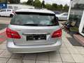 Mercedes-Benz B 180 (246.242) Top Gepflegt Gris - thumbnail 7