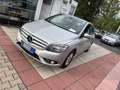 Mercedes-Benz B 180 (246.242) Top Gepflegt Gris - thumbnail 19