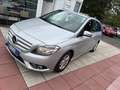 Mercedes-Benz B 180 (246.242) Top Gepflegt Gris - thumbnail 6