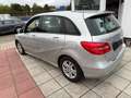 Mercedes-Benz B 180 (246.242) Top Gepflegt Gris - thumbnail 2