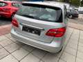 Mercedes-Benz B 180 (246.242) Top Gepflegt Gris - thumbnail 4
