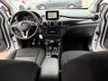 Mercedes-Benz B 180 (246.242) Top Gepflegt Gris - thumbnail 29