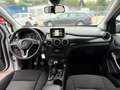 Mercedes-Benz B 180 (246.242) Top Gepflegt Gris - thumbnail 23