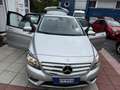 Mercedes-Benz B 180 (246.242) Top Gepflegt Gris - thumbnail 27