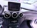 Mercedes-Benz B 180 (246.242) Top Gepflegt Gris - thumbnail 20