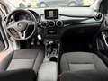 Mercedes-Benz B 180 (246.242) Top Gepflegt Gris - thumbnail 10