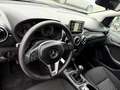 Mercedes-Benz B 180 (246.242) Top Gepflegt Gris - thumbnail 11