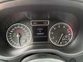 Mercedes-Benz B 180 (246.242) Top Gepflegt Gris - thumbnail 21