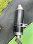Honda CB 125 - thumbnail 2