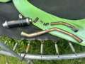 Honda CB 125 - thumbnail 3
