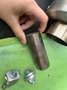 Honda CB 125 - thumbnail 4