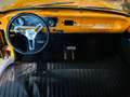 Ford Falcon GT Automatik Oranje - thumbnail 22
