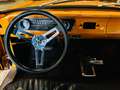 Ford Falcon GT Automatik Orange - thumbnail 25