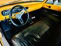 Ford Falcon GT Automatik Orange - thumbnail 18