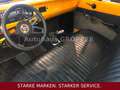 Ford Falcon GT Automatik Oranje - thumbnail 14