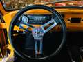Ford Falcon GT Automatik Oranje - thumbnail 19
