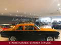Ford Falcon GT Automatik Orange - thumbnail 13